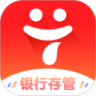 有融网