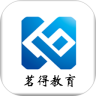 茗得教育