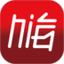 HY单机版