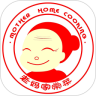 知青演义餐饮