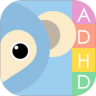 家有动动ADHD