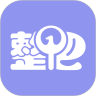 整吧