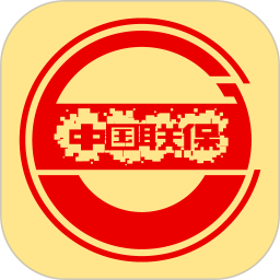 好师傅