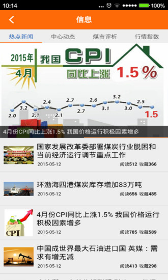 CTCTC