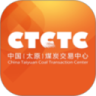 CTCTC