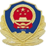 警务宝