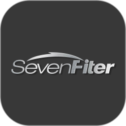SevenFiter