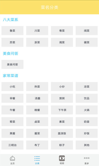 美食园