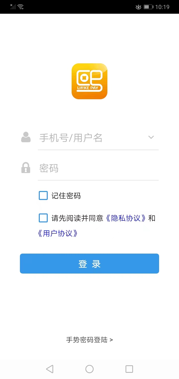 熙银汇