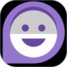 MoodCast