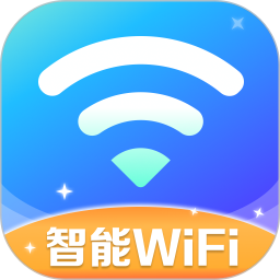 WIFI多多连钥匙软件