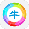 牛图