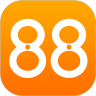 黄页88