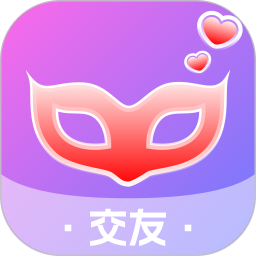 面具聊天
