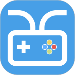 爱吾游戏宝盒2026最新版