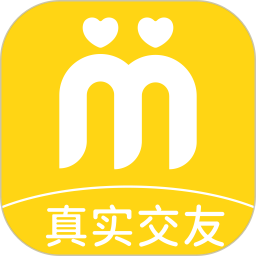 蜜蜜聊