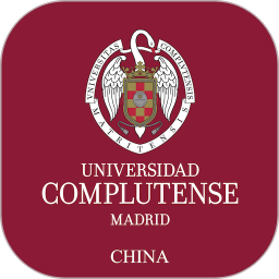 UCMAPP