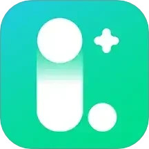 领+