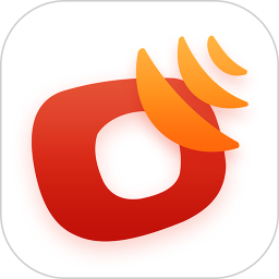 车轮app最新版