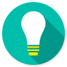 LightMe