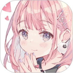 神女漫画免费版