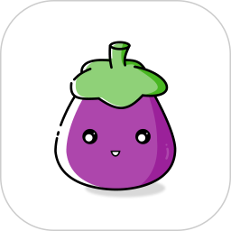茄子漫画app