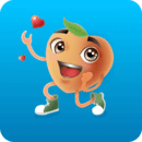 银杏视频最新版