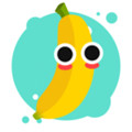 浴火直播app