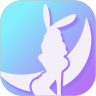 车轮app最新版