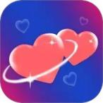 约伴视频app