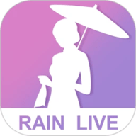 烟雨直播最新版