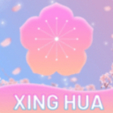 杏花直播app