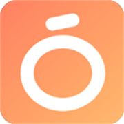 丫播直播app