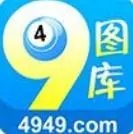 车轮app最新版