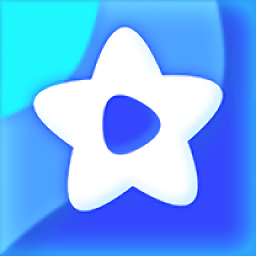 行星视频app官方版2023