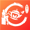 新茶直播免费版