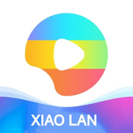 车轮app最新版
