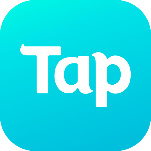 taptap发现好游戏app