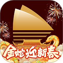 千帆直播app