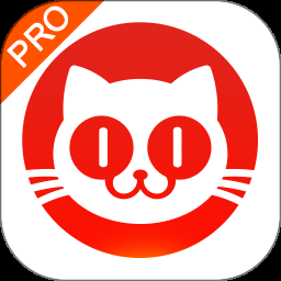 猫眼视频apk官方版