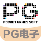 车轮app最新版