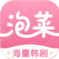 泡菜视频app