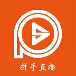 车轮app最新版