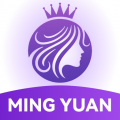 名媛直播高清直播