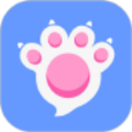 喵圈视频app