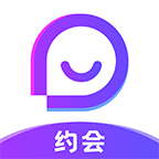 蜜意app最新版本