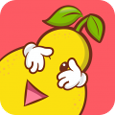 蜜梨直播软件