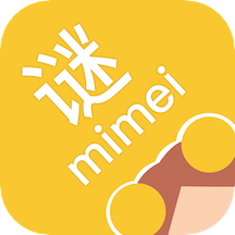 谜妹漫画app