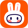 萌兔动漫app