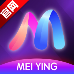 魅影直播游客登录版下载